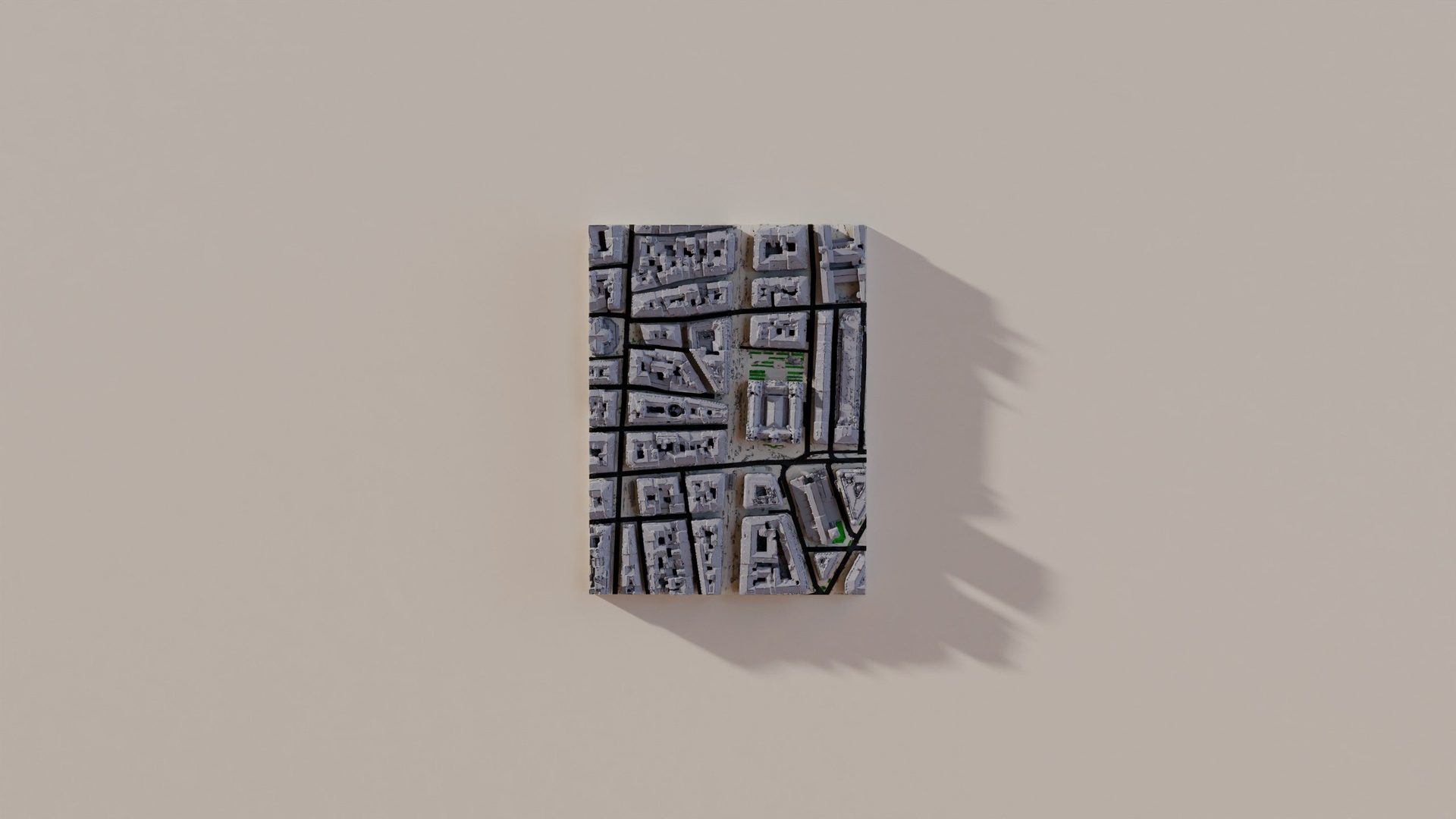 Lyon